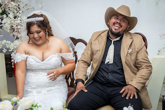 #12046 CINTHYA MARLENE VILLARREAL - 28 DICIEMBRE 2024-0574