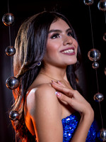 #4038 DORYCELA ALVAREZ - 28 NOVIEMBRE 2024-0039