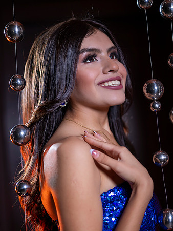 #4038 DORYCELA ALVAREZ - 28 NOVIEMBRE 2024-0039