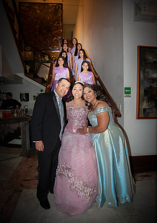 12  OCTUBRE 19 _MG_0359