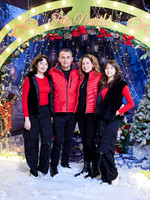 19 DICIEMBRE 24 _W9A5883