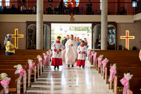 _ROB8756 17 AGOSTO 2024 - #5535 JESUS DAVID TREVIÑO
