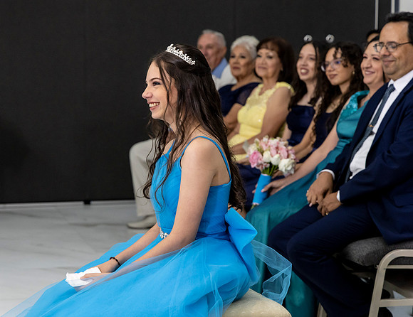 22 JULIO 23 #7813 IRENE LOZANO-0651