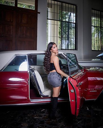 #2823 ANITA COVARRUBIAS _W8A5366