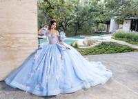 15 ABRIL 25 #8221 PAULA ELIZABETH SALINAS-9084