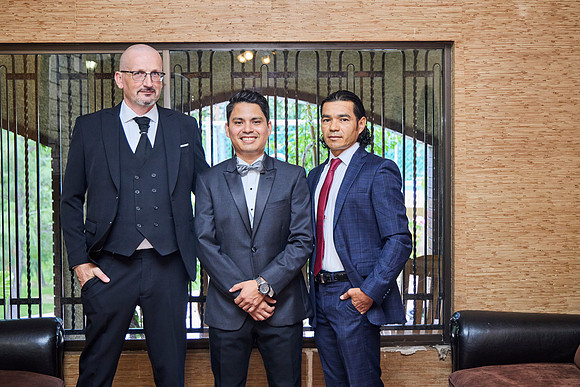 _ROB3216 14 JUNIO 2024 - EDWIN JAVIER CASTRO NIETO #2429