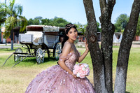 21-05-25 #8376 YULIANA MTZ _CTR1193