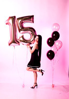 10 JULIO 24_MG_7608