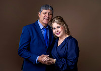 ENVIADA 14 DIC 2024#4112 MARIA GUADALUPE CAVAZOS_45 ANIVERSARIO