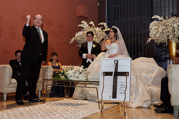 20 ABRIL 24 _MG_4246