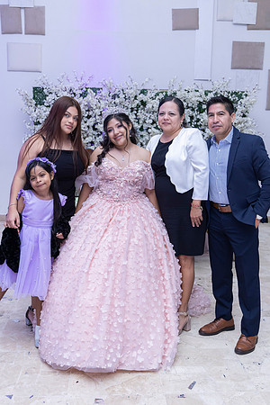 12-10-24 #8057 SANJUANITA QUINTERO _CTR0604