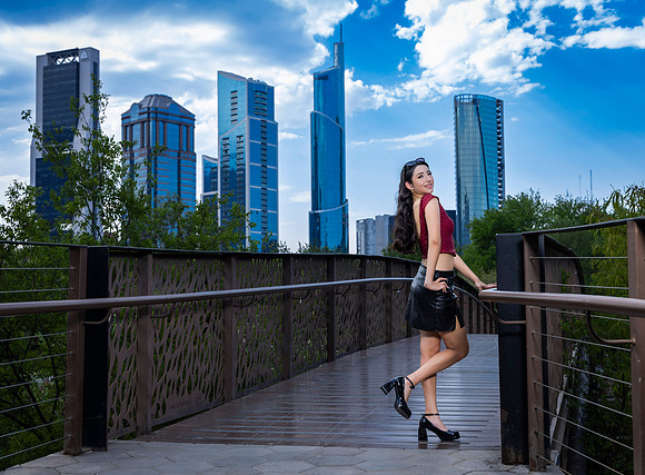 14-05-25 #8282 NELLY AGUIRRE _CTR0658