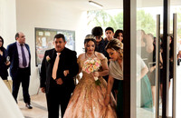 11 MAYO 24_MG_2231