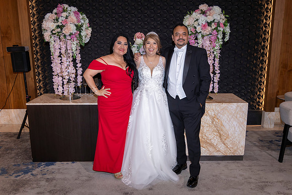 #2425 JUAN ALBERTO PEREZ - 17 AGOSTO 2024-1334