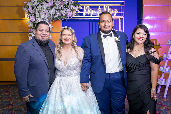 #5534 DAMARIS MAY DELY CARREON - 07 SEPTIEMBRE 2024-0875