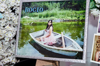 21 JULIO 24 _MG_1525