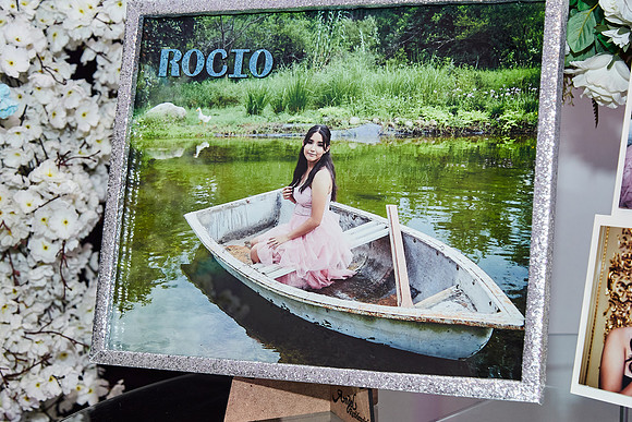 21 JULIO 24 _MG_1525