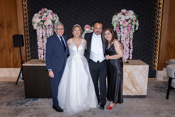 #2425 JUAN ALBERTO PEREZ - 17 AGOSTO 2024-1347