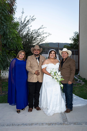#12046 CINTHYA MARLENE VILLARREAL - 28 DICIEMBRE 2024-0468