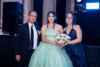 #1163 LIZETH LEGUIZANO XV VANESSA SECUENCIA
