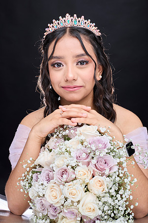 29 JULIO 24_W8A2012