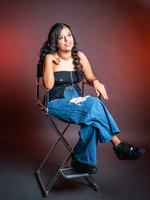 #2858 NORMA PUENTES SALAZAR 11 06 2025-6829