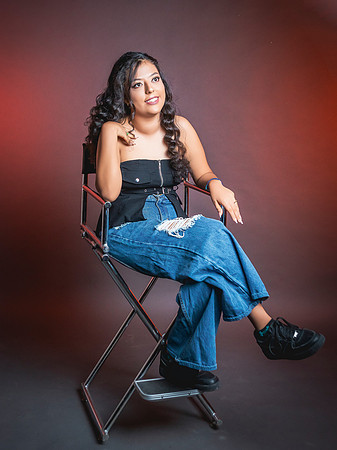 #2858 NORMA PUENTES SALAZAR 11 06 2025-6829
