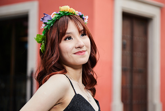 15 JULIO 24_MG_8546