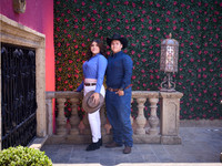 #12284 RUTH AIDEE RODRIGUEZ MATA SOLO ESTUDIO _W8A1170