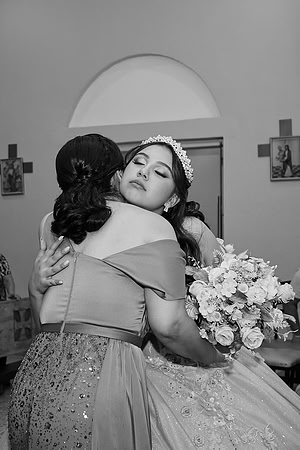 03 NOVIEMBRE 24 _MG_7693