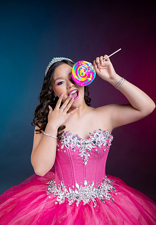 03 ABRIL 25 #8210 MARCELA ROJAS-7406