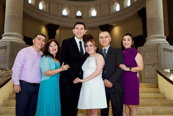 17 JUNIO 2025 #8229 HEBER TORRES CORDERO-5948