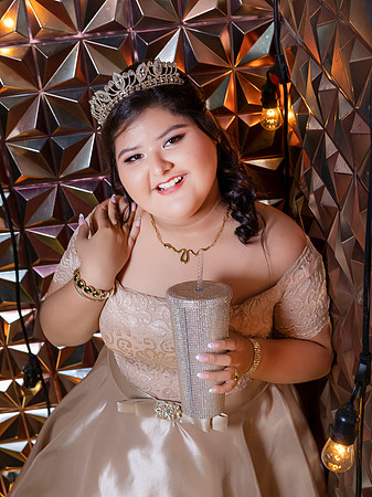 #7504 RAQUEL RODRIGUEZ 23 04 2025-5142