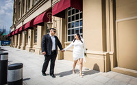 31 AGOSTO 2024#11926 VICTOR GARCIA MARES-9870