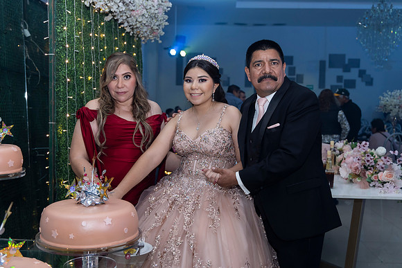 04-01-25 #12124 PEDRO DAMIAN MTZ _CTR0226