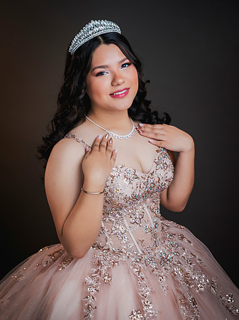 #12201 ROCIO VERONICA LOPEZ - 30 ENERO 2025-8765