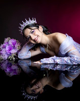 18-03-25 #8155 LILIANA FLORES _CTR1576