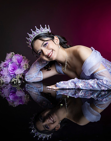 18-03-25 #8155 LILIANA FLORES _CTR1576
