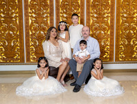 23-12-24 #4126 CONCEPCION MENDOZA EST GPO 7Y5