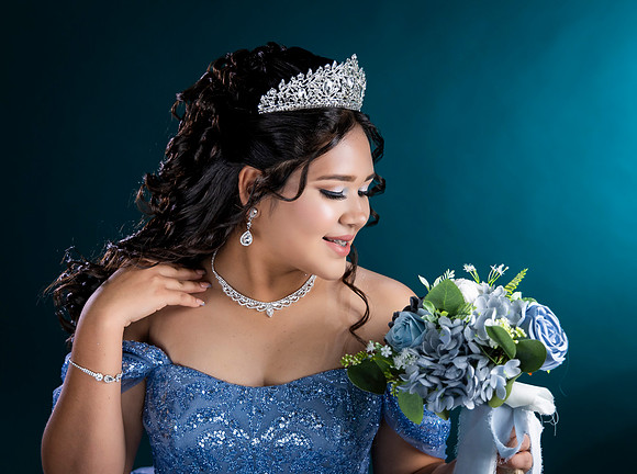11 JUN 25 #4149 PERLA GABRIELA _CTR0009
