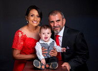 25062022-ROSA MARIA VILLARREAL #11393_I1A1363
