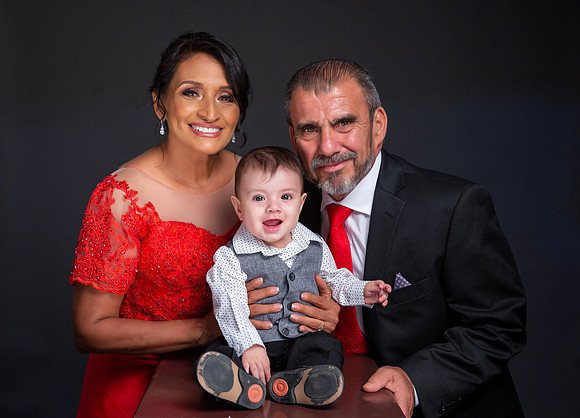 25062022-ROSA MARIA VILLARREAL #11393_I1A1363