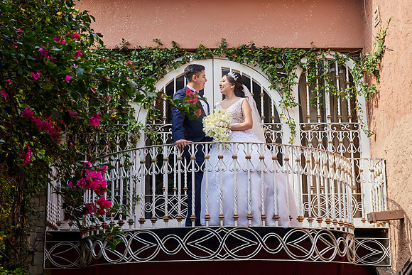 19 ABRIL 24_MG_6435