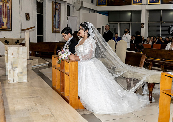 08 FEBRERO 2025c1#8355 VERONICA AIMEE RODRIGUEZ-0196