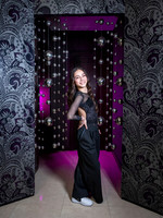 # 8207 JUDITH AGUIRRE 26 02 2025-4557
