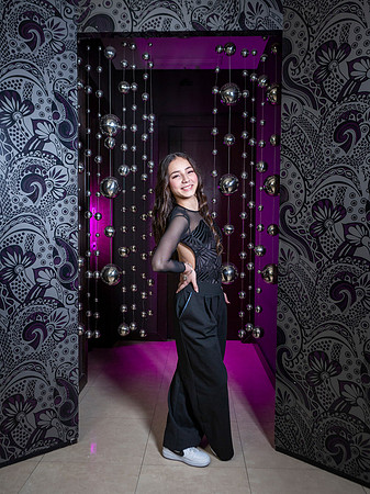 # 8207 JUDITH AGUIRRE 26 02 2025-4557