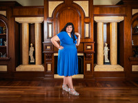 #12317 HUGO ORTIZ - 31 05 2025-4031
