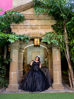 #12333 PATRICIA CORTEZ-9431