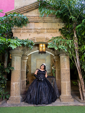#12333 PATRICIA CORTEZ-9431