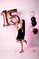10 JULIO 24_MG_7604